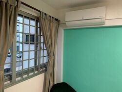 Blk 137 Yishun Ring Road (Yishun), HDB 4 Rooms #519424661